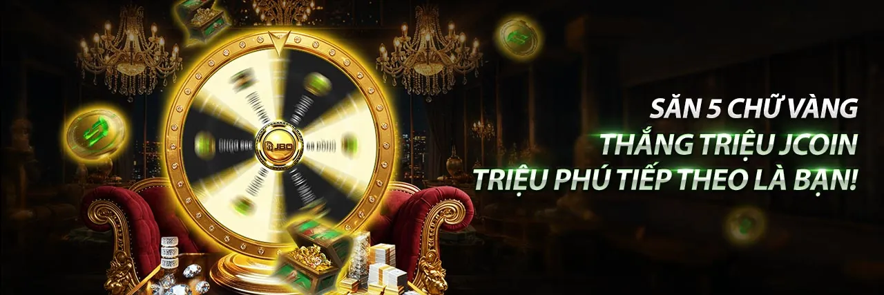 Hình ảnh chính trò chơi máy đánh bạc tại win456 apk