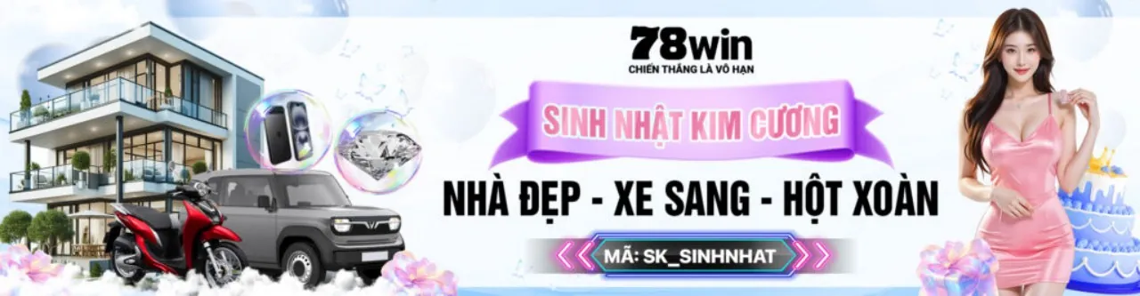 Hình ảnh chính win456 apk đá gà trực tuyến