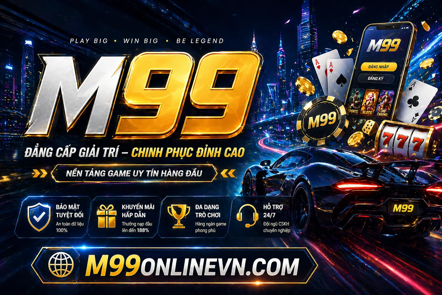 win456 apk Đăng Ký - Banner chào mừng 2026
