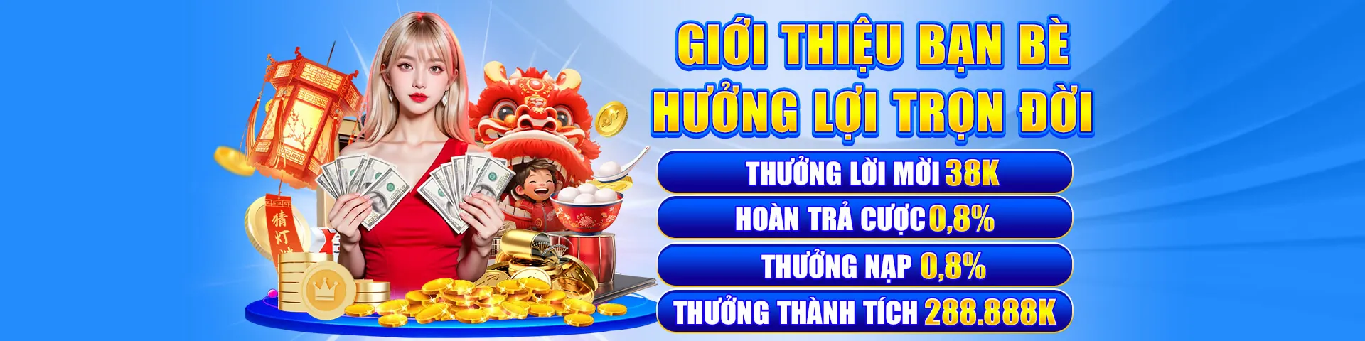 Sự kiện đua top bắn cá win456 apk