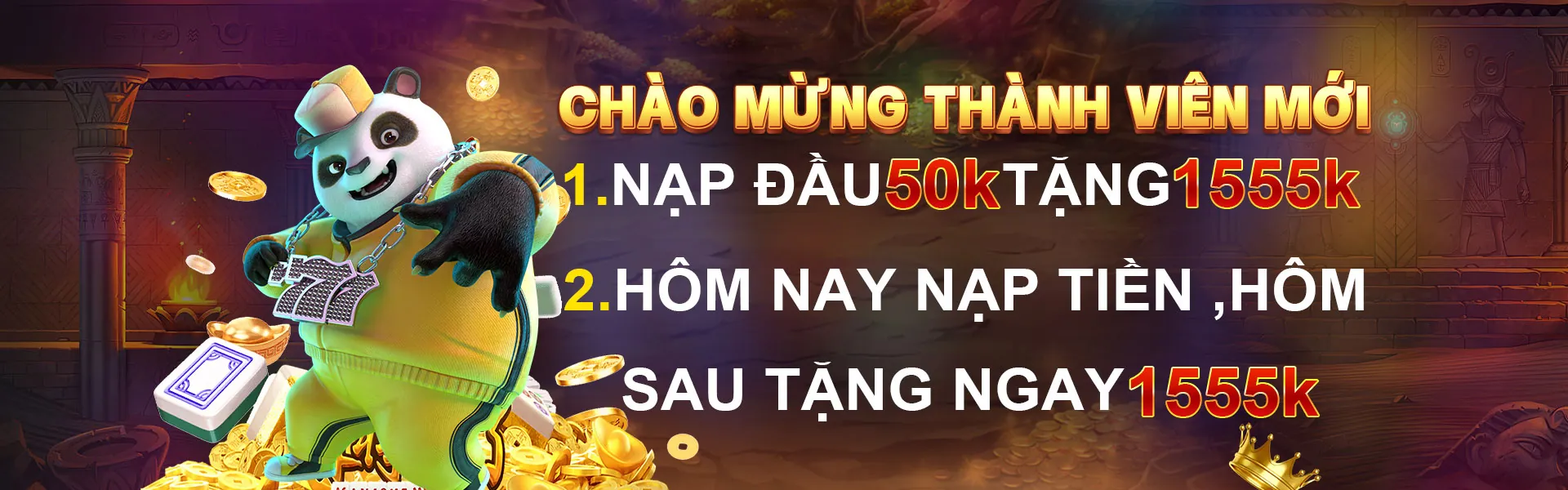 Giao diện đăng nhập an toàn của win456 apk
