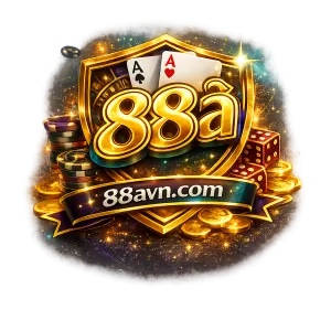 Giao diện thân thiện win456 apk