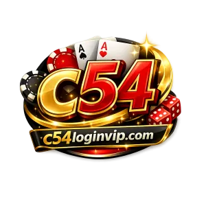 Điền thông tin đăng ký win456 apk