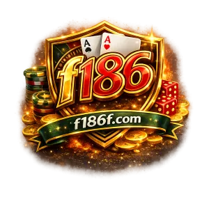 Liên hệ hỗ trợ quyền riêng tư tại win456 apk