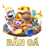 Biểu tượng bảo mật và an toàn của win456 apk