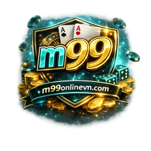 Hỗ trợ khách hàng 24/7 win456 apk