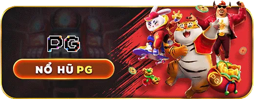Quản lý tài khoản cá nhân win456 apk