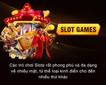 Trải nghiệm trò chơi di động nhanh chóng