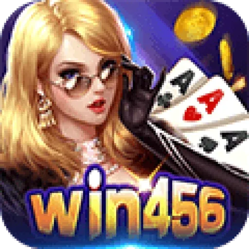 win456 apk