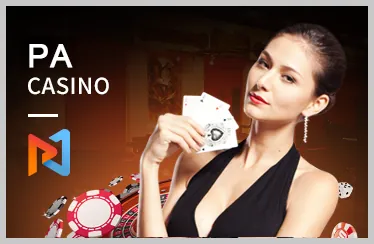 Tận hưởng đặc quyền VIP win456 apk