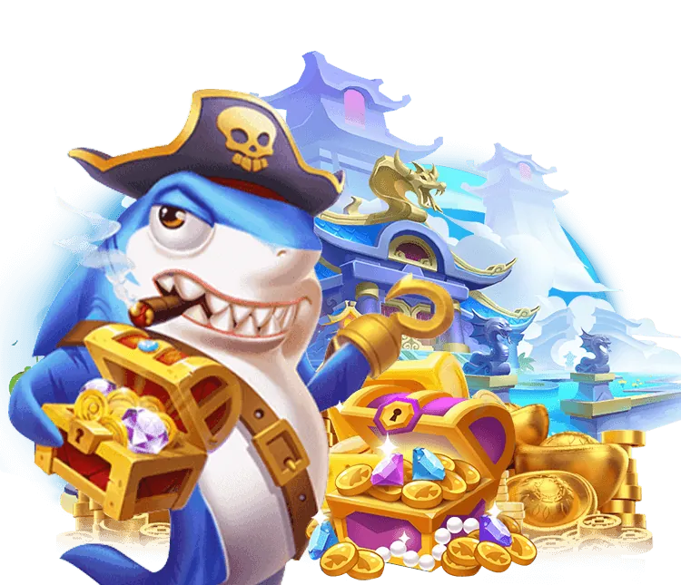 Trò chơi slot jackpot