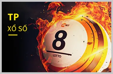 Hướng dẫn tải win456 apk phiên bản mới nhất