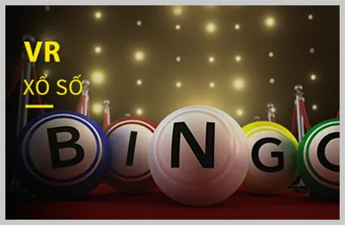 Đăng ký tài khoản win456 apk