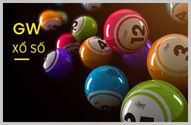 Quy trình thu thập dữ liệu an toàn tại win456 apk
