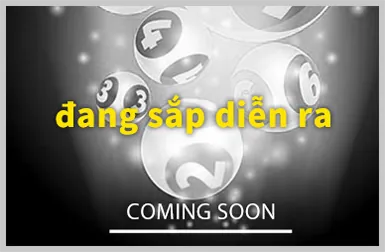 Ưu Đãi Chào Mừng Thành Viên Mới WIN456 APK