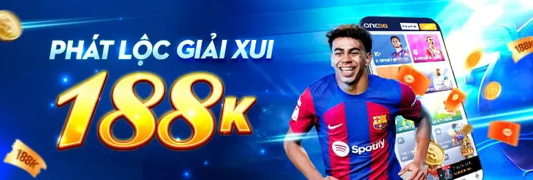 Các lợi ích khi sử dụng ứng dụng win456 apk