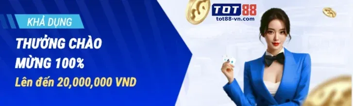 Ra mắt trò chơi slot mới