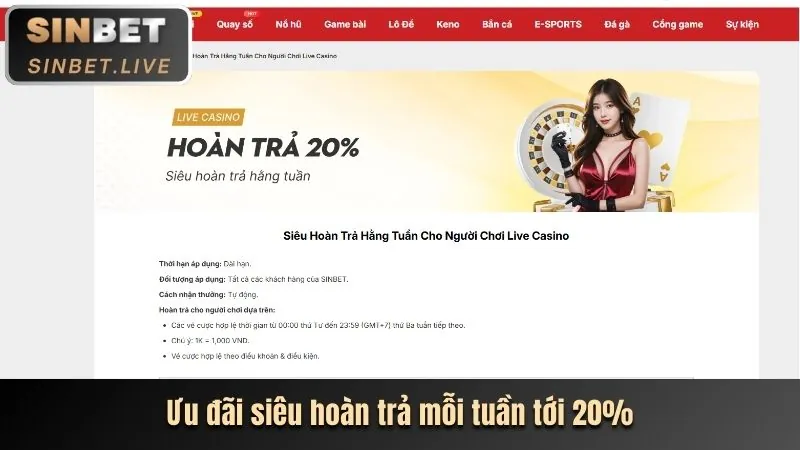 Sự kiện đặc biệt win456 apk