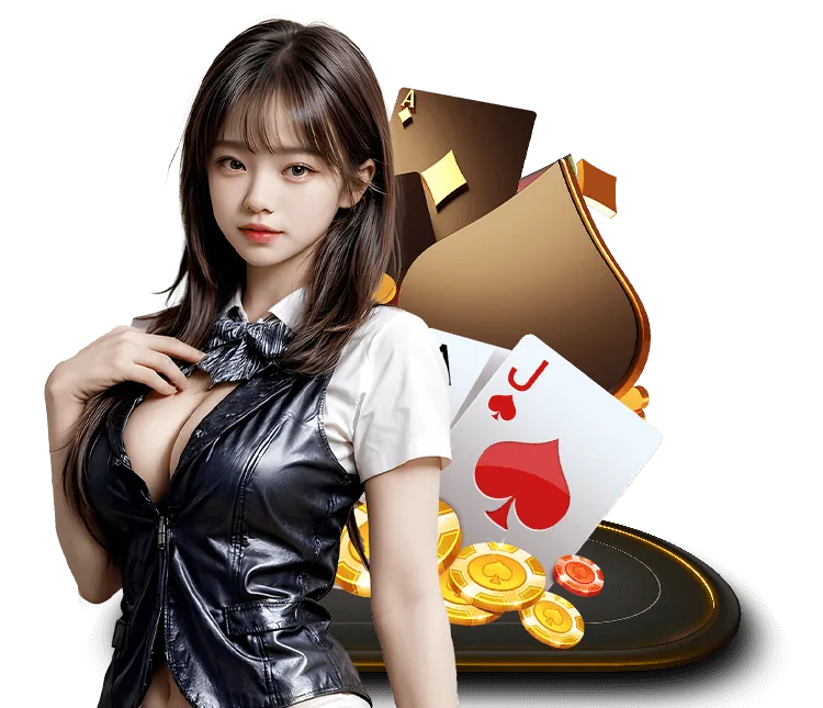 Trò chơi slot cổ điển