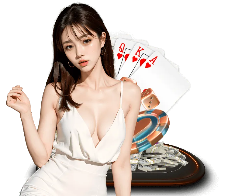 Giá trị cốt lõi win456 apk