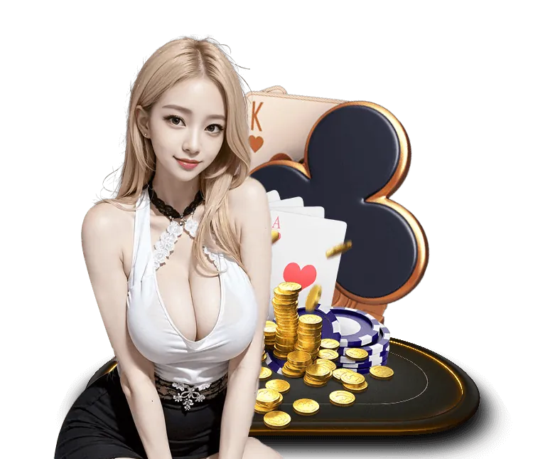 Khuyến mãi chào mừng win456 apk