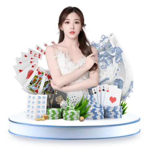 Ưu đãi chào mừng người chơi mới